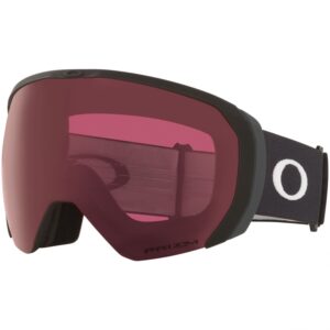 Oakley Flight Path XL, PRIZMÂ, Matte Black